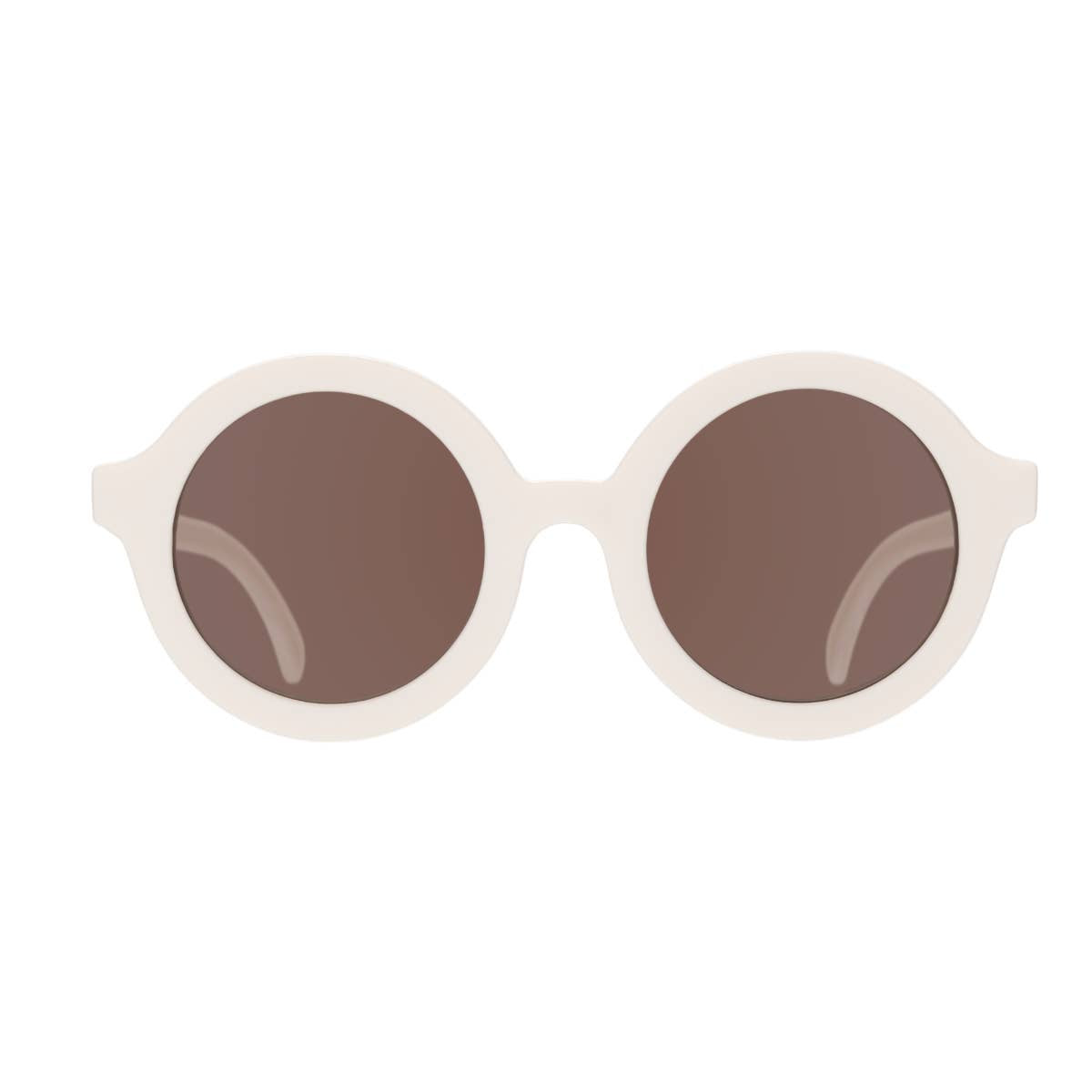 Original Round Sunglasses