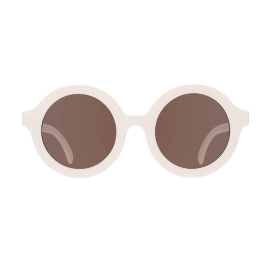 Original Round Sunglasses