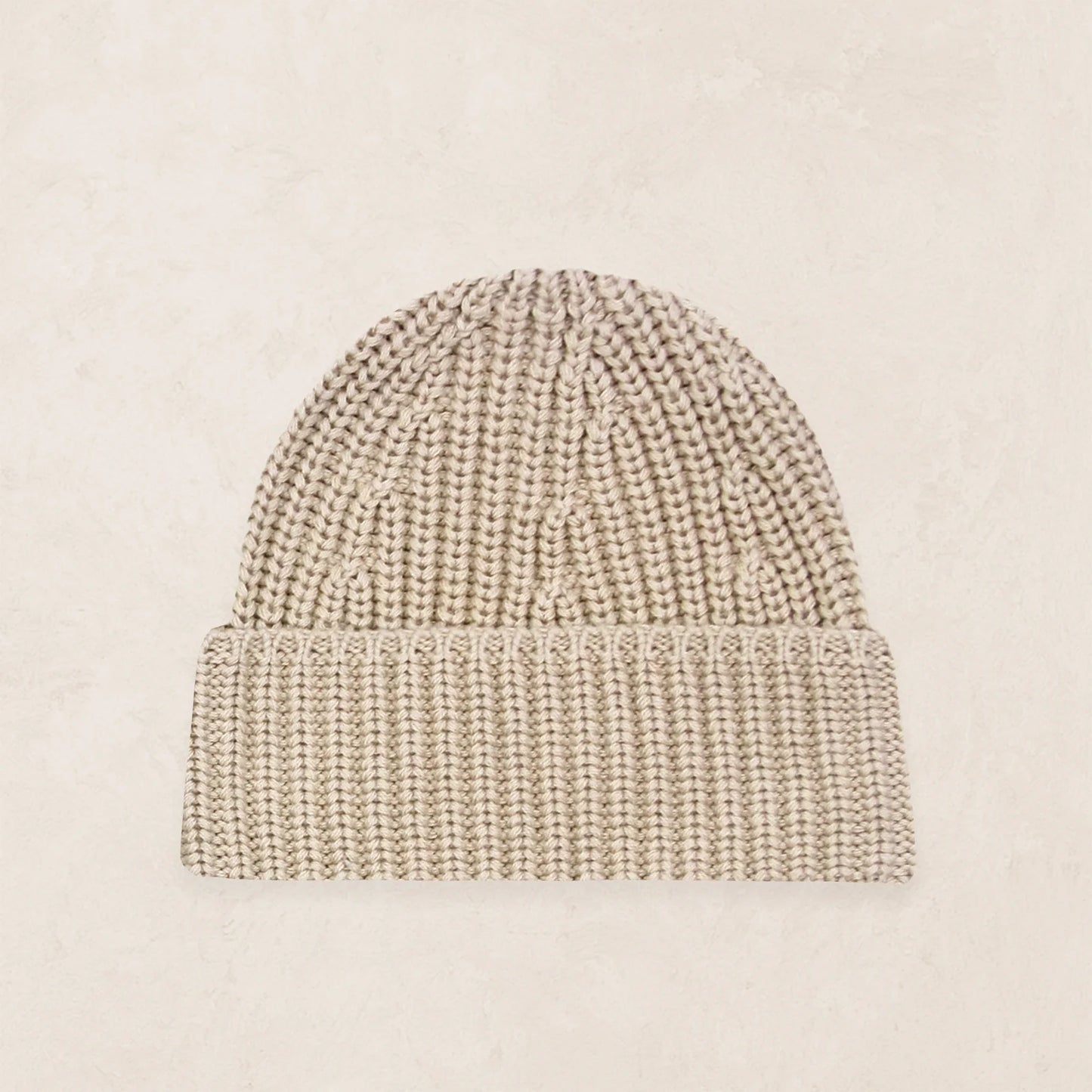 Knit Beanies