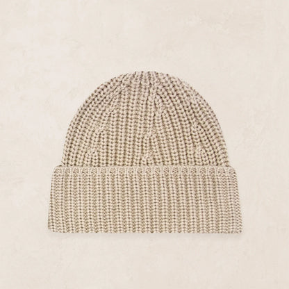 Knit Beanies