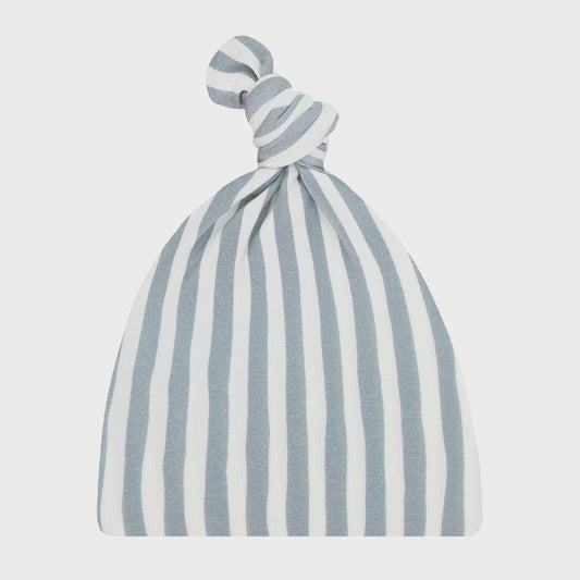Tatum Top Knot Hat