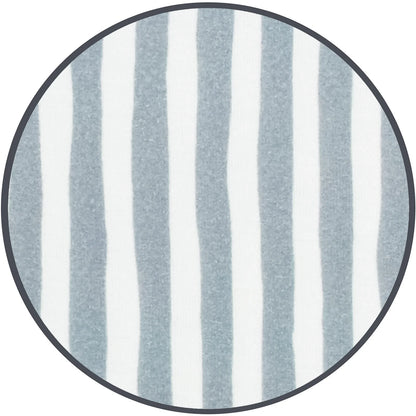 Tatum Swaddle Blanket