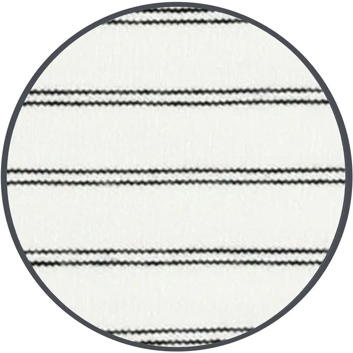 Taylor Ribbed Headband