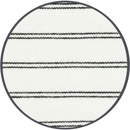 Taylor Ribbed Headband