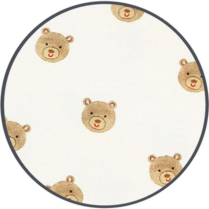 Sleep Sack (Teddy)