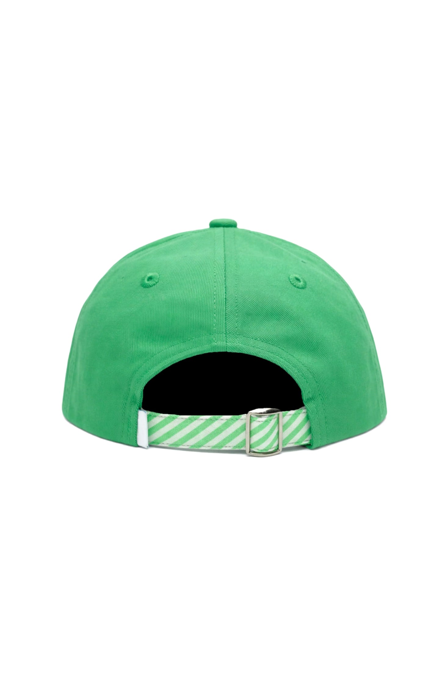Teed Up Baseball Hat