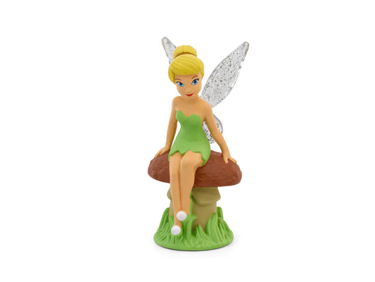 Tinker Bell Tonie