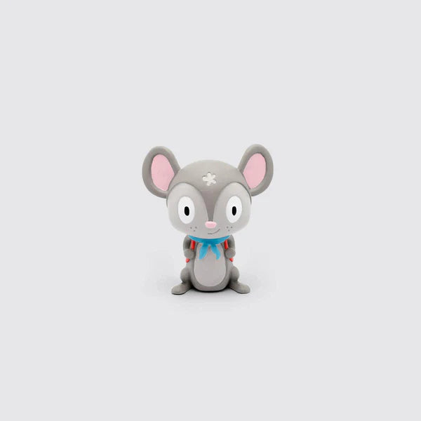 Favorite Children's Songs: Traveling Songs