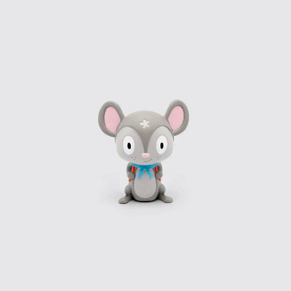 Favorite Children's Songs: Traveling Songs