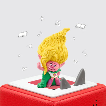 Trolls Viva Tonie