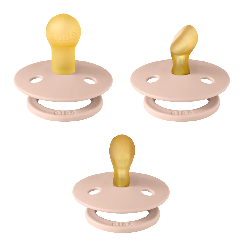 Try-It Collection 3-Pack