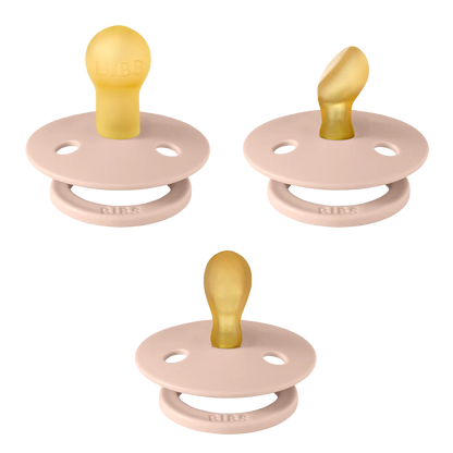 Try-It Collection 3-Pack
