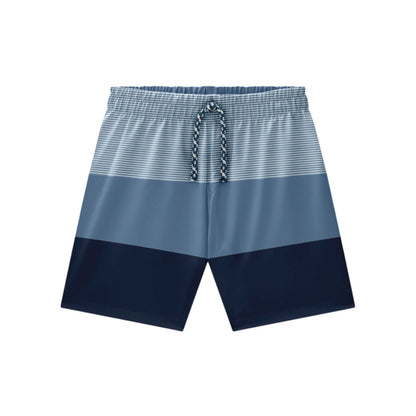 Coastal Cabin Tank & Short Set