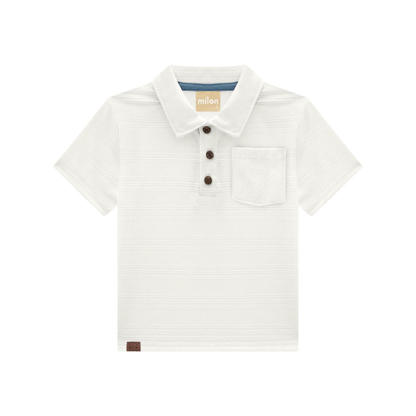 Salt & Shore Coastal Set