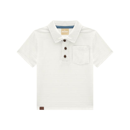 Salt & Shore Coastal Set