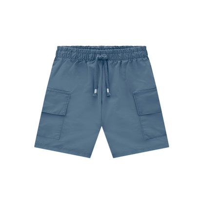 Salt & Shore Coastal Set