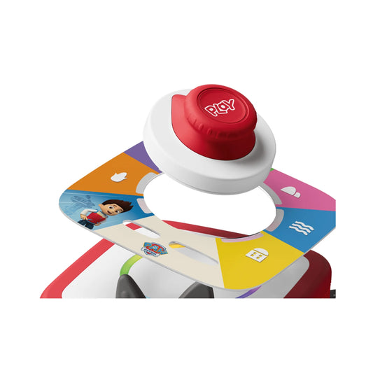 Tonieplay PAW Patrol: Adventure Bay Rescue Heroes Game