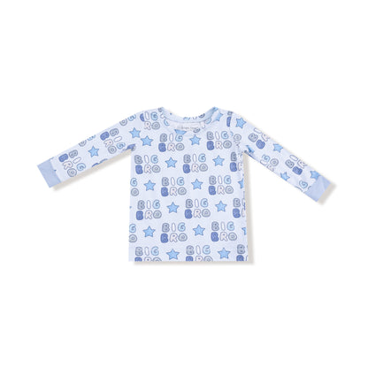 Big Bro Loungewear Set