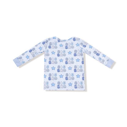 Big Bro Loungewear Set