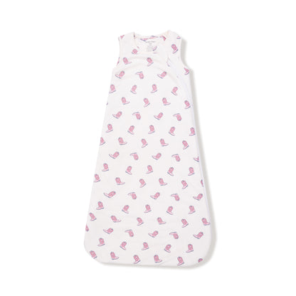 Sleep Bag