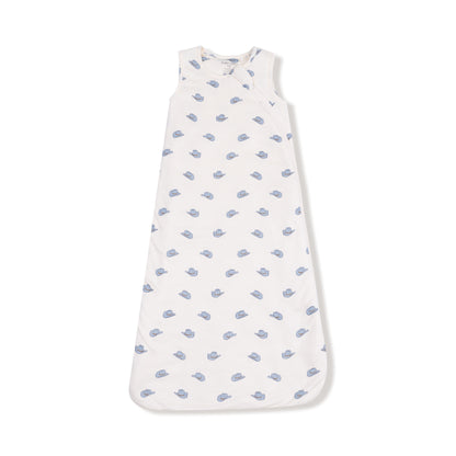 Sleep Bag