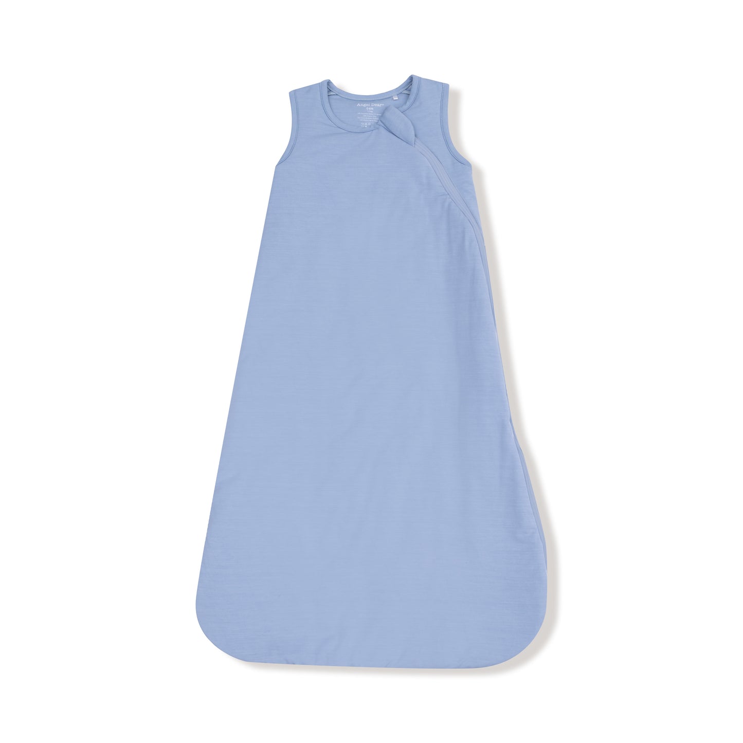 Sleep Bag