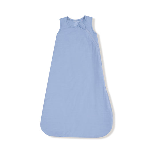 Sleep Bag