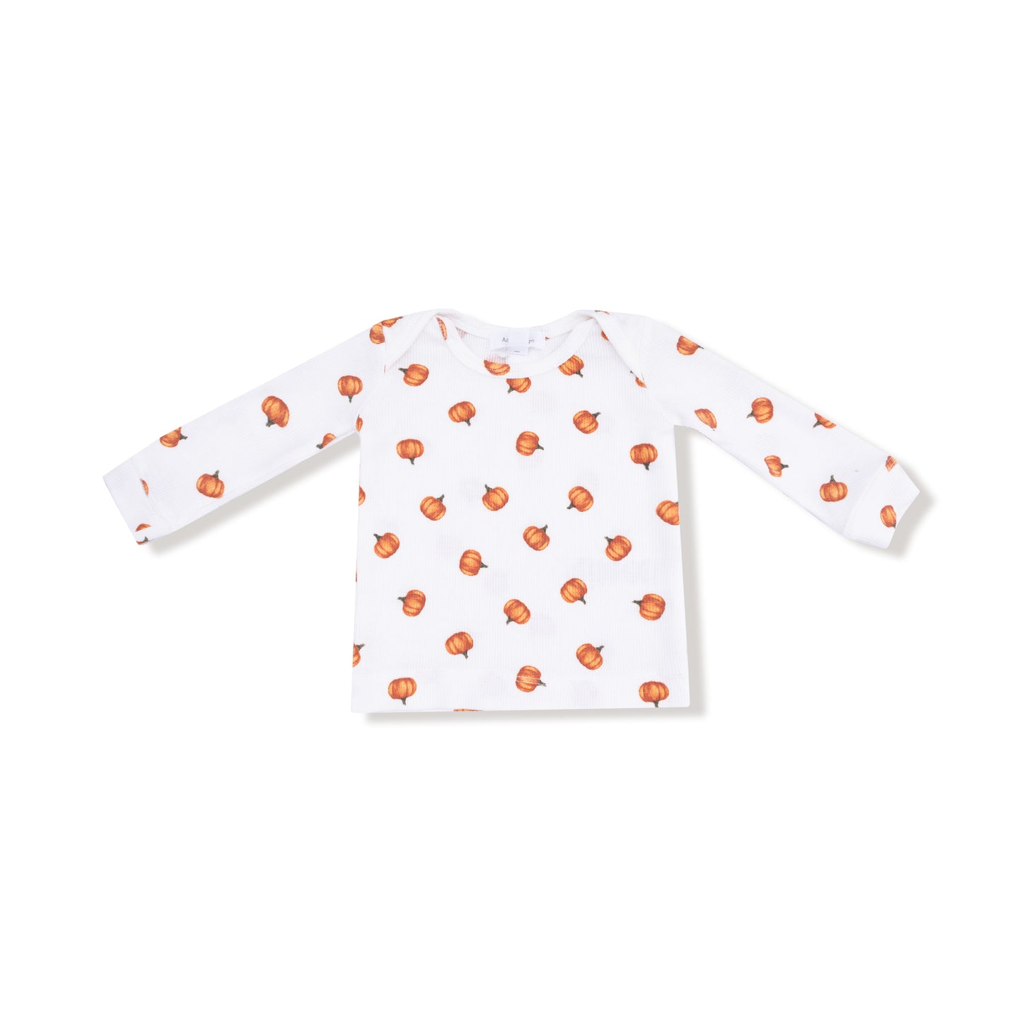 Little Pumpkins Loungewear Set *FINAL SALE*