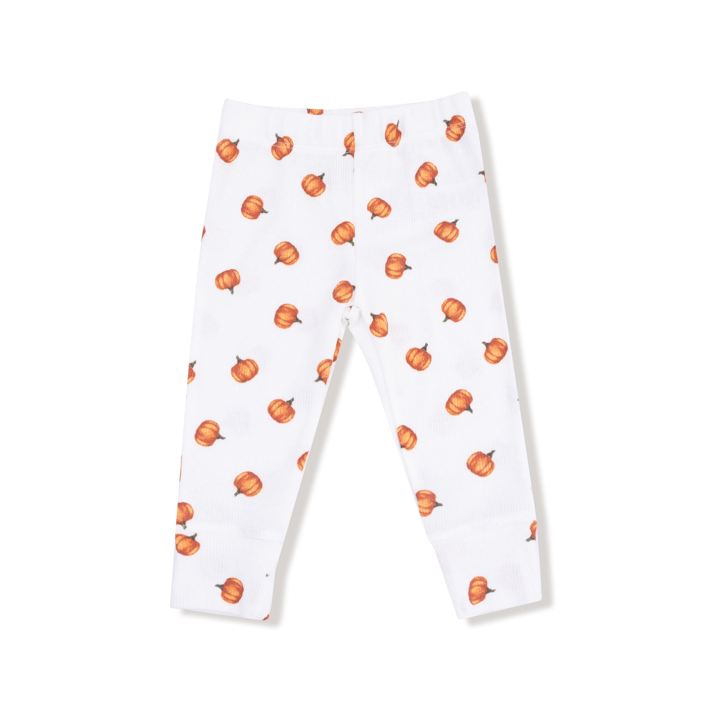 Little Pumpkins Loungewear Set *FINAL SALE*