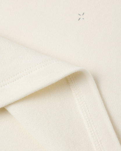 Sun, Moon, & Stars Tee