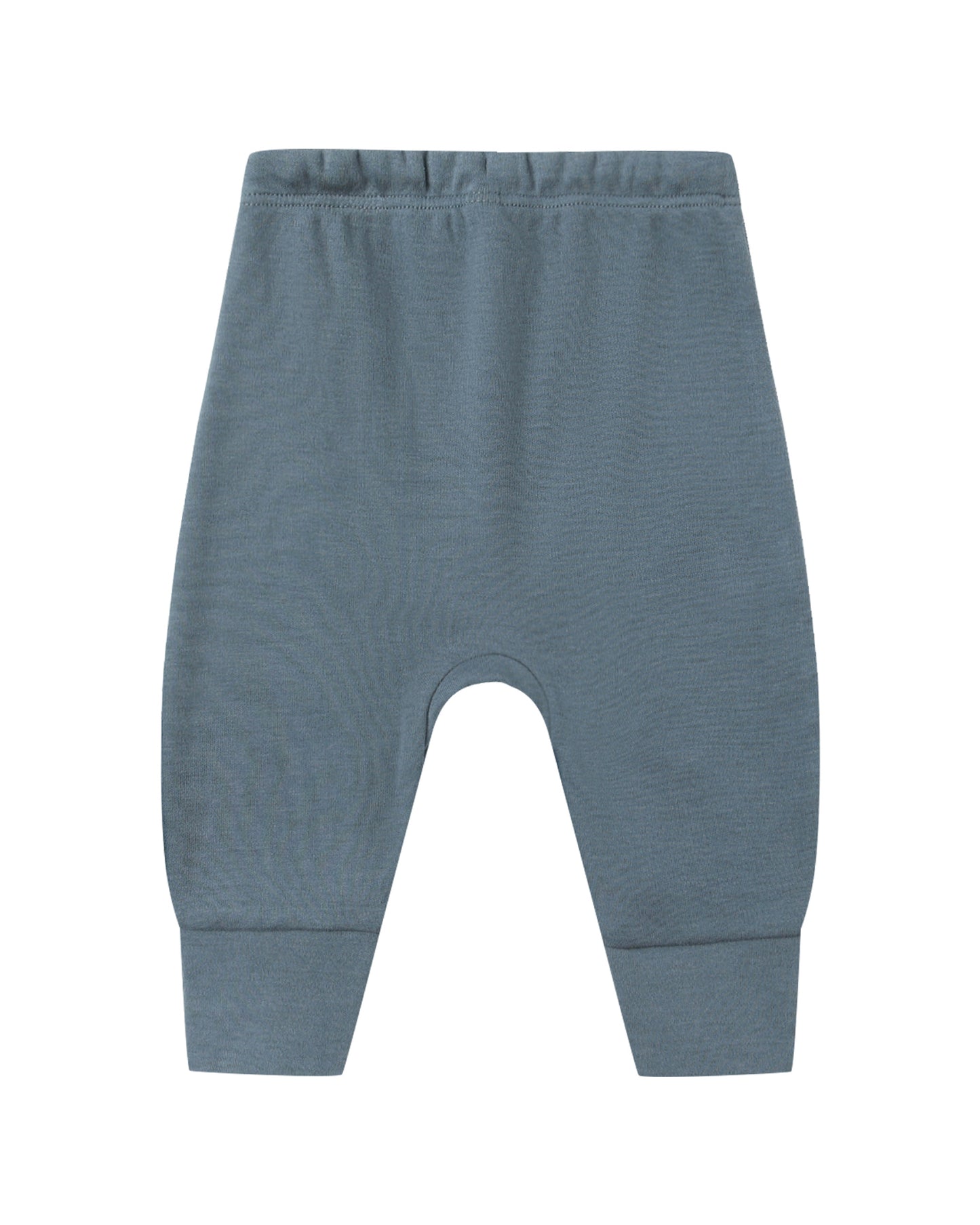 Drawstring Jogger Pant