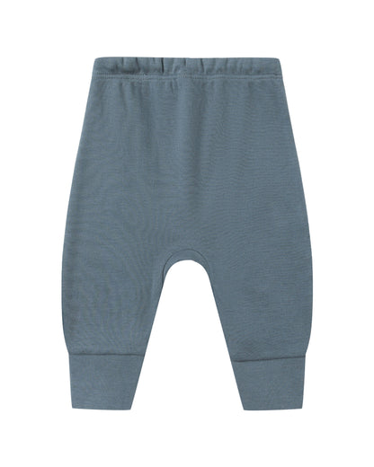 Drawstring Jogger Pant