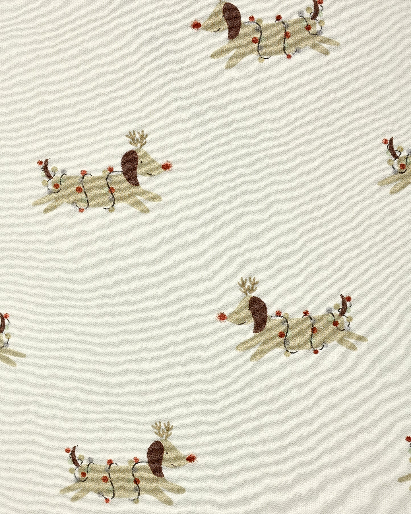 Relaxed Sweatshirt *FINAL SALE*