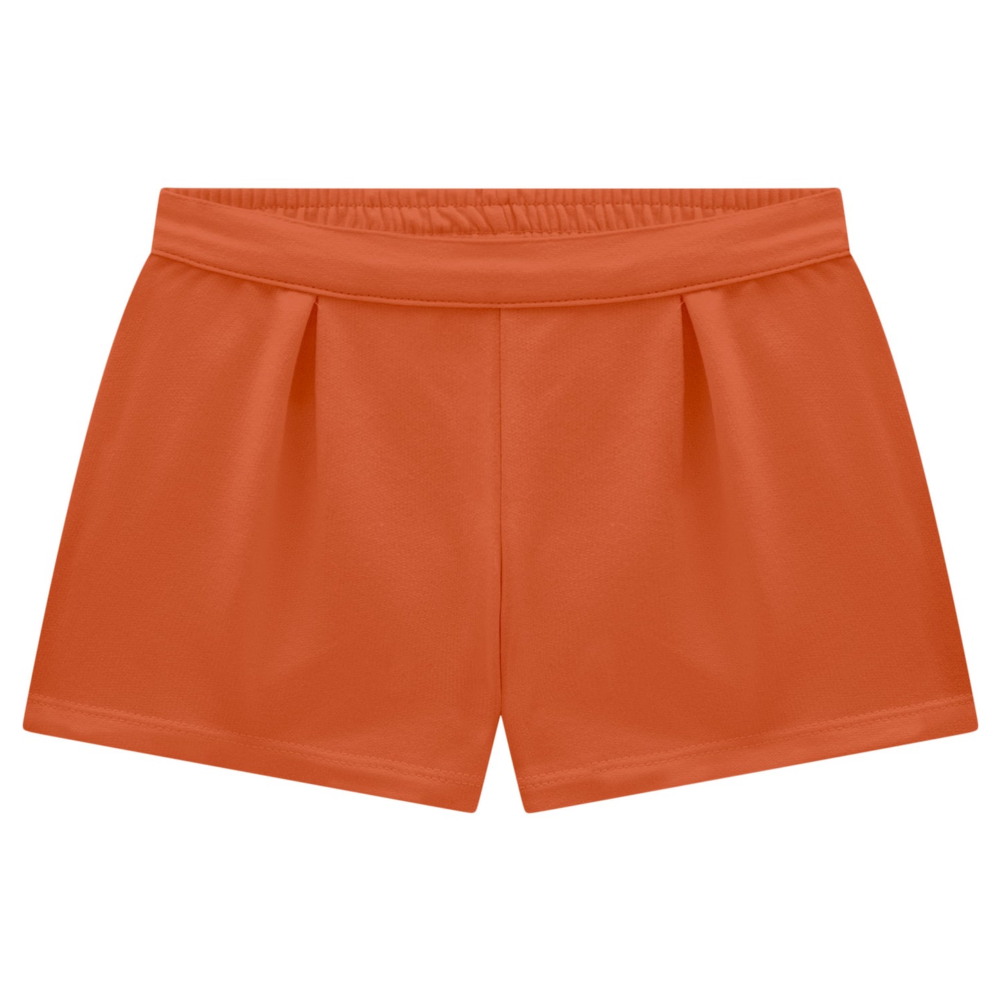 Terracotta Tile Two-Piece Set