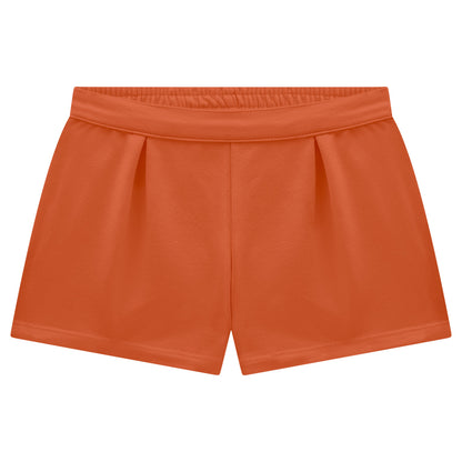 Terracotta Tile Two-Piece Set