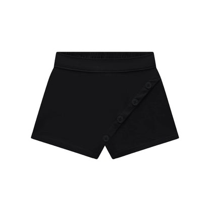 Heirloom Embroidered Tank & Skort Set