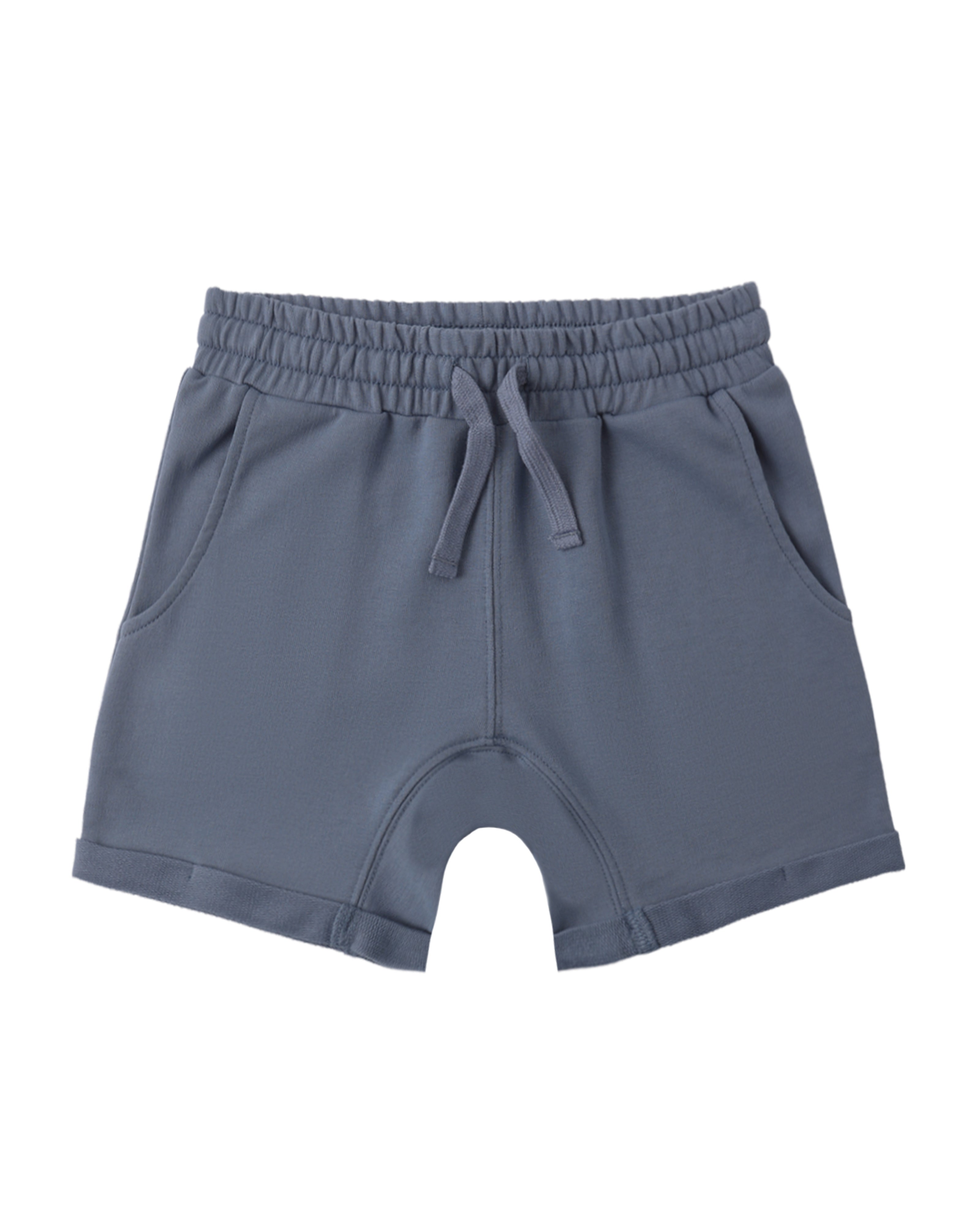 Boy Bottoms – The Purple Hippopotamus
