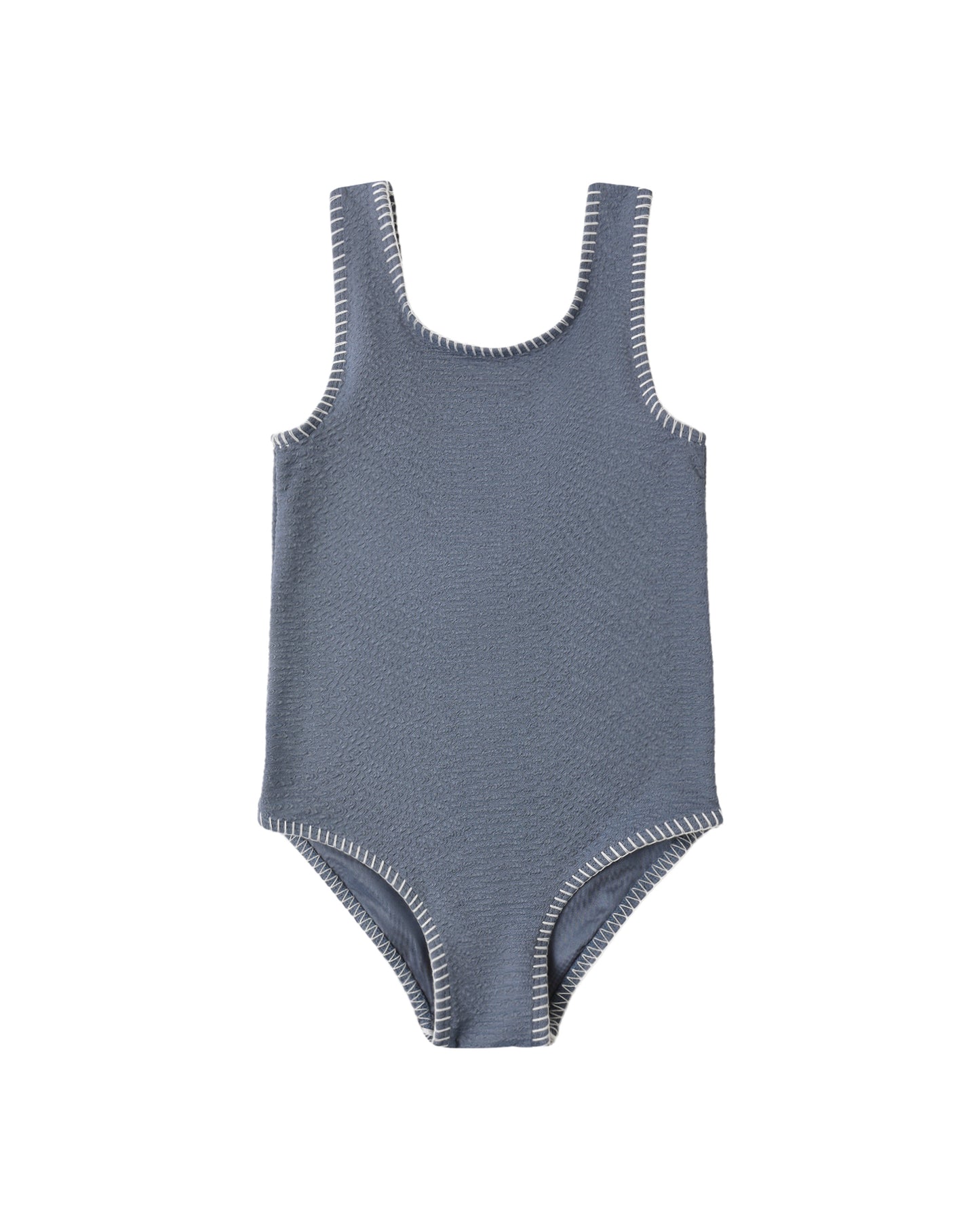 Moxie One-Piece (Marine)
