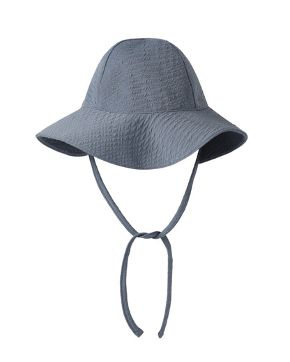 Floppy Swim Hat (Marine)