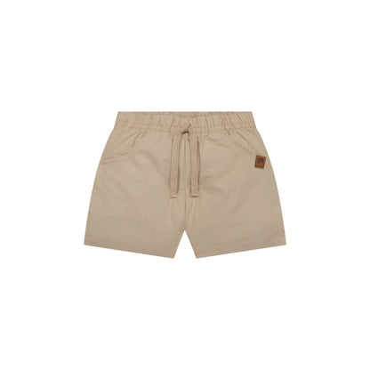 Coastal Village Bodysuit Set