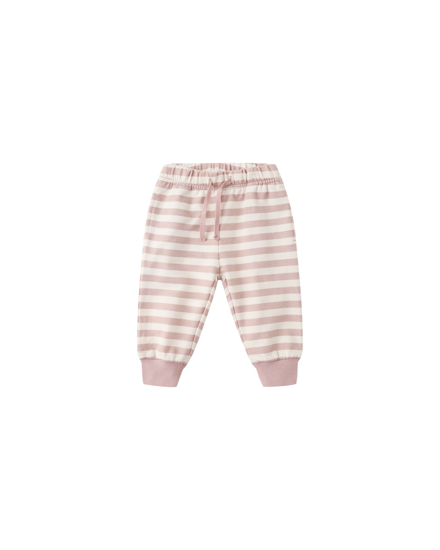 Relaxed Sweatpant