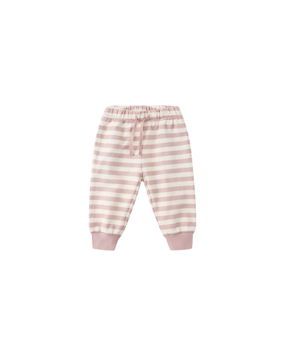 Relaxed Sweatpant