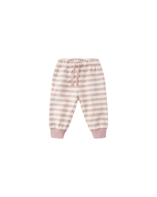Relaxed Sweatpant
