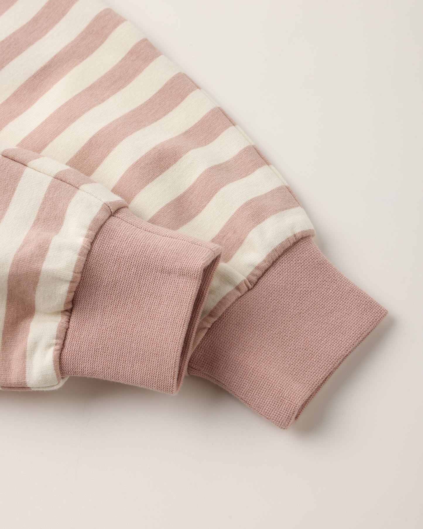 Relaxed Sweatpant