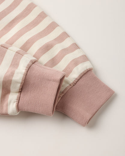 Relaxed Sweatpant