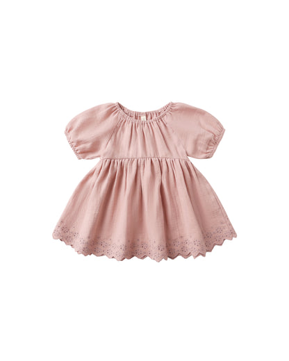 Bella Dress
