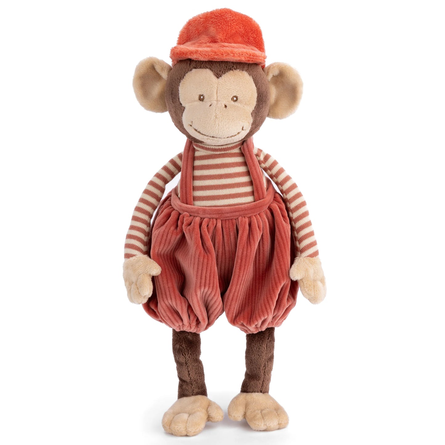 Winston Monkey