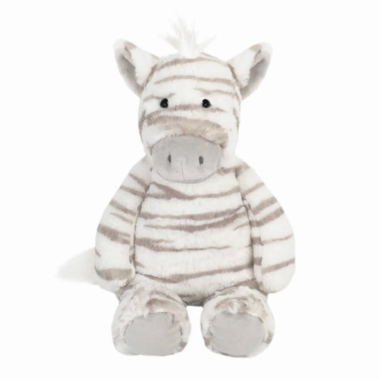 Zizi Floppy Zebra